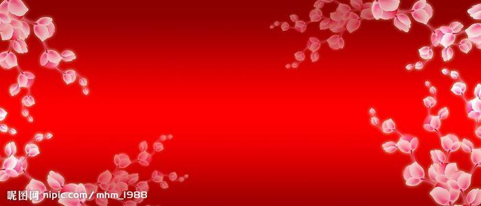 办理华盛顿与杰斐逊学院文凭毕业证